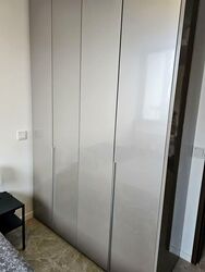 Artra (D3), Apartment #569549441